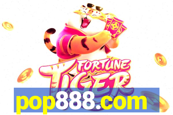 pop888.com
