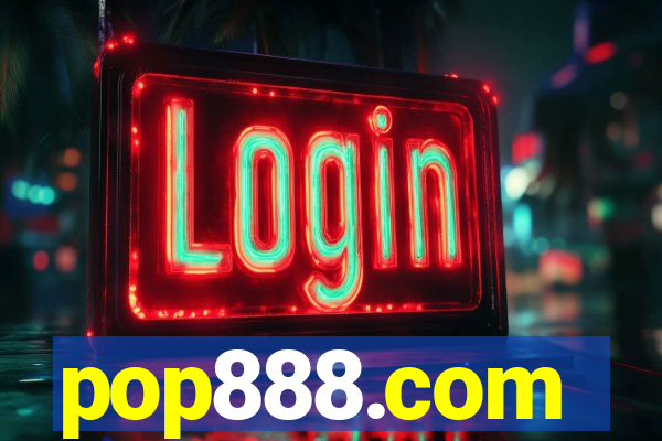 pop888.com