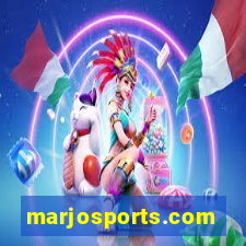 marjosports.com.br