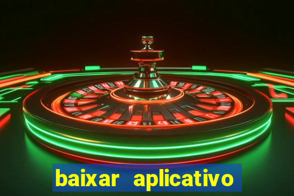 baixar aplicativo major sports