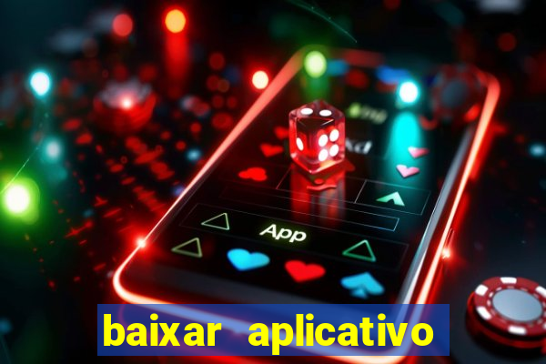 baixar aplicativo major sports