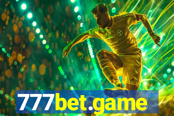 777bet.game