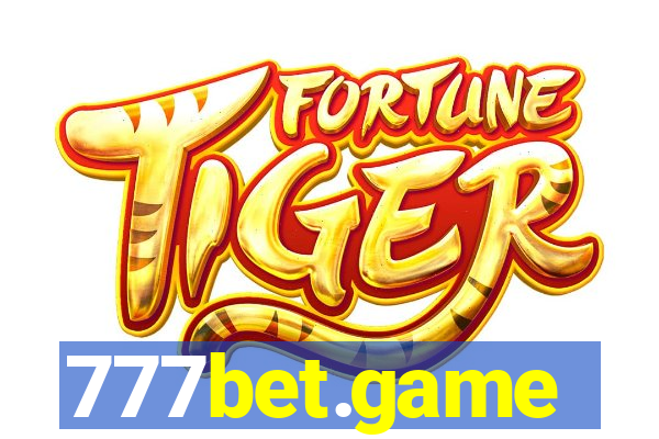 777bet.game