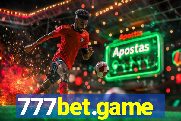 777bet.game