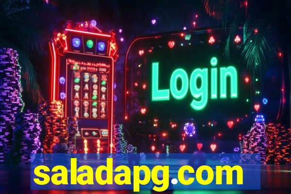 saladapg.com