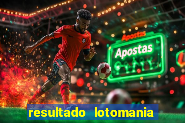 resultado lotomania giga sena