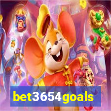 bet3654goals