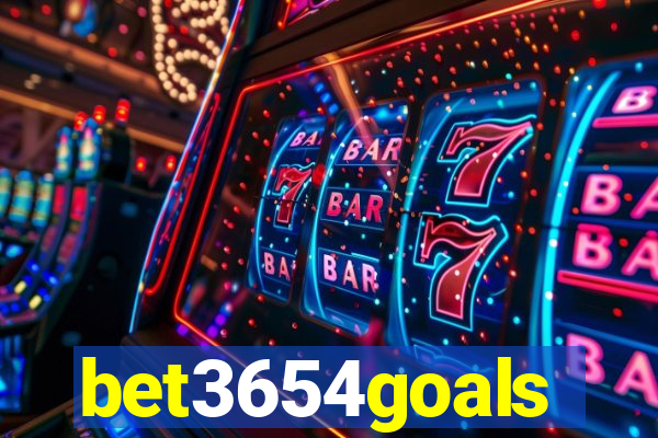 bet3654goals