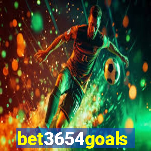 bet3654goals