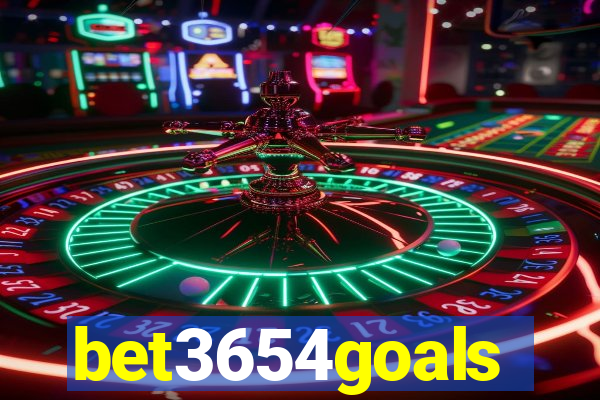 bet3654goals