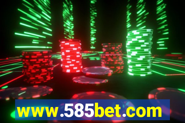 www.585bet.com
