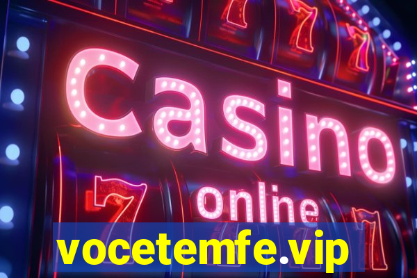 vocetemfe.vip