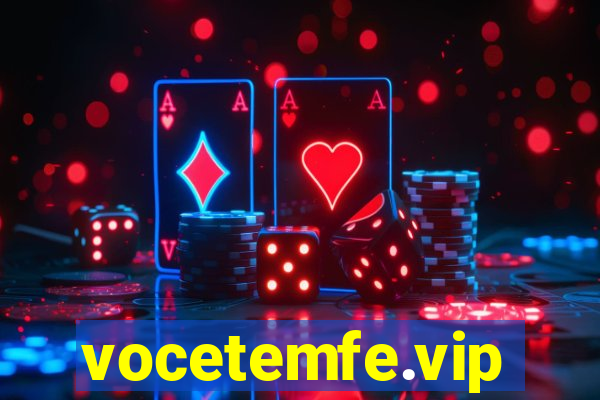 vocetemfe.vip