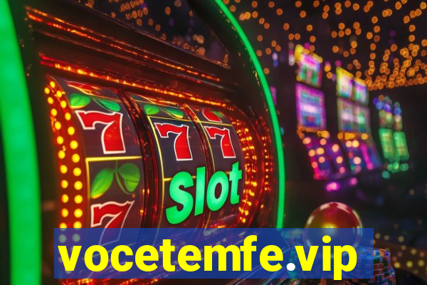 vocetemfe.vip