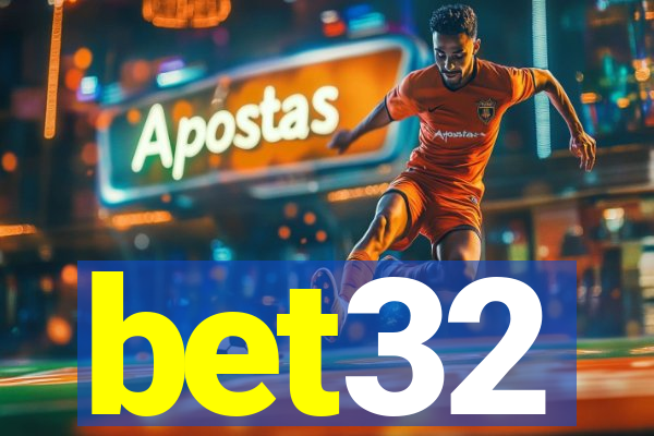 bet32