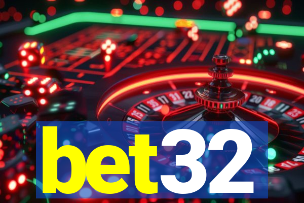 bet32