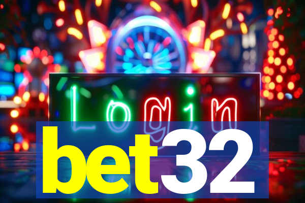 bet32