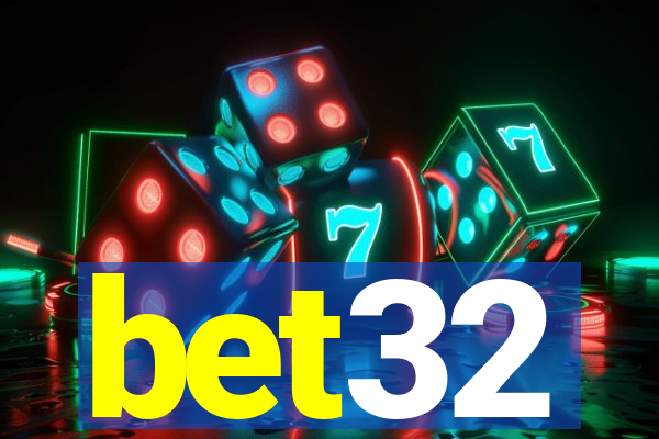 bet32