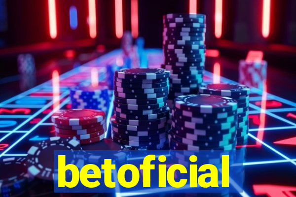 betoficial