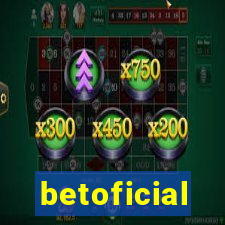 betoficial