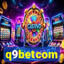q9betcom