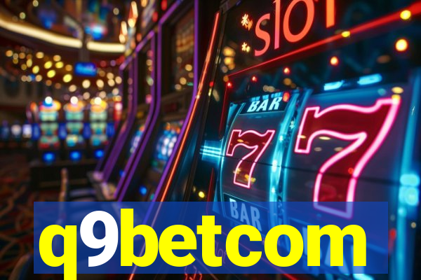q9betcom
