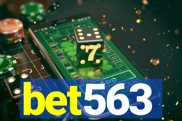 bet563