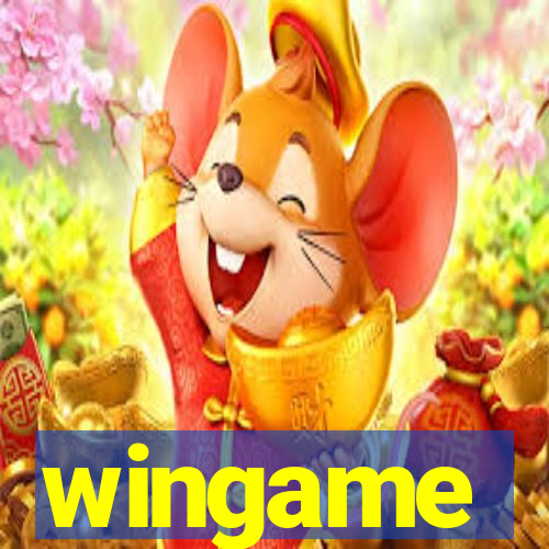 wingame