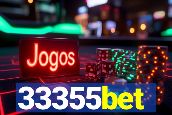 33355bet