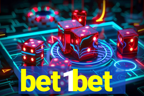 bet1bet