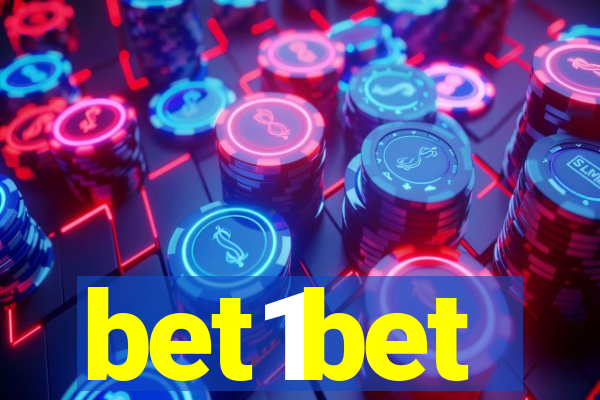 bet1bet