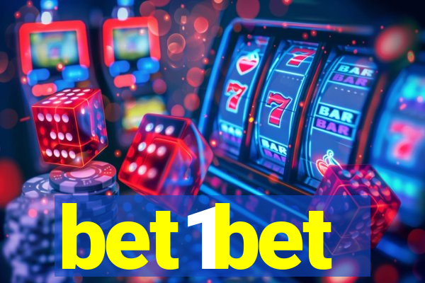 bet1bet