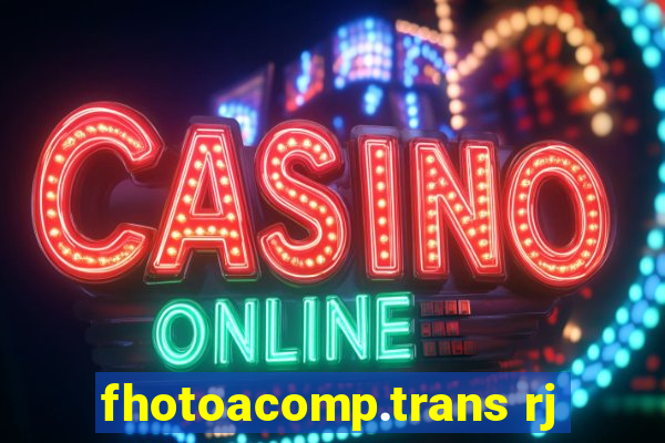 fhotoacomp.trans rj