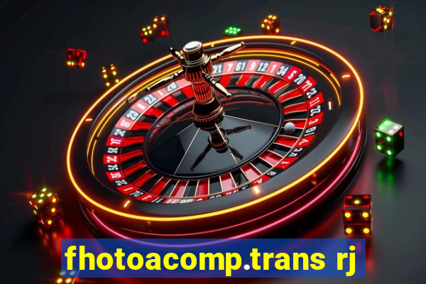 fhotoacomp.trans rj
