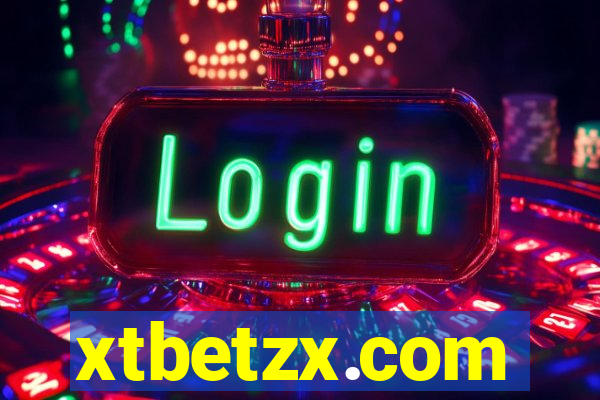 xtbetzx.com