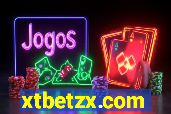 xtbetzx.com