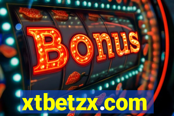 xtbetzx.com