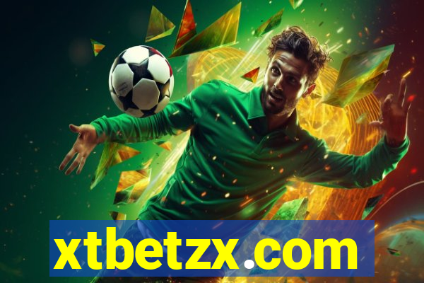xtbetzx.com