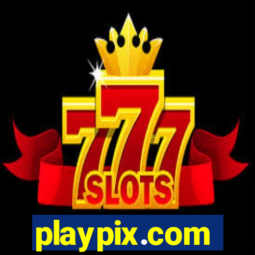 playpix.com