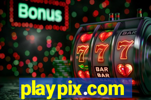 playpix.com