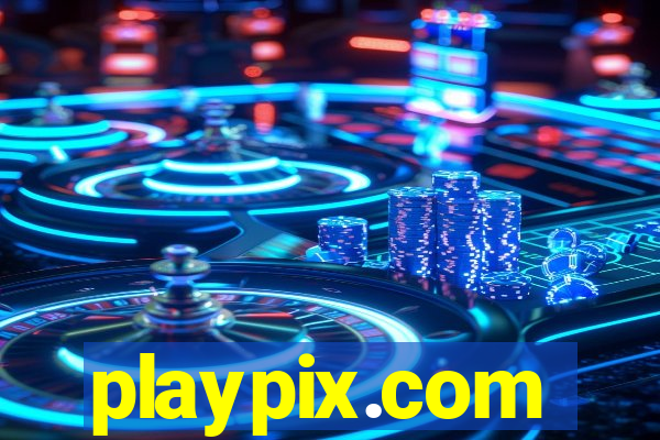 playpix.com