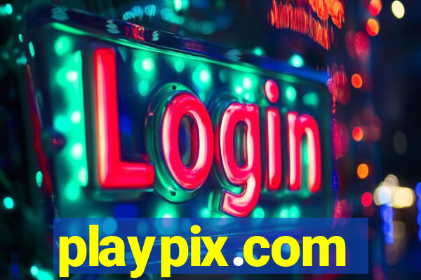 playpix.com
