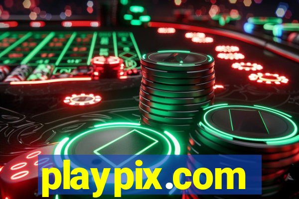 playpix.com