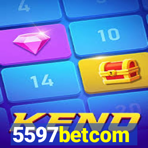 5597betcom