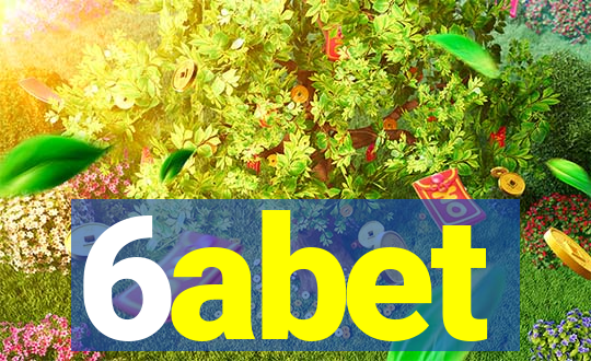 6abet