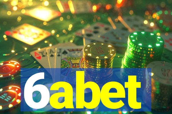 6abet