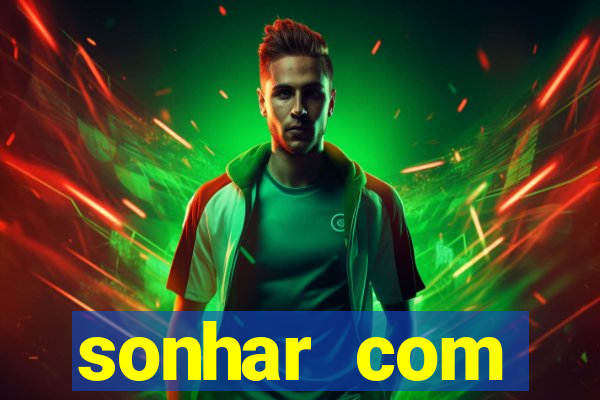 sonhar com apocalípse zumbi significado