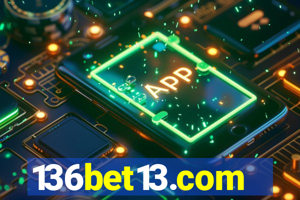 136bet13.com