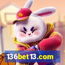 136bet13.com