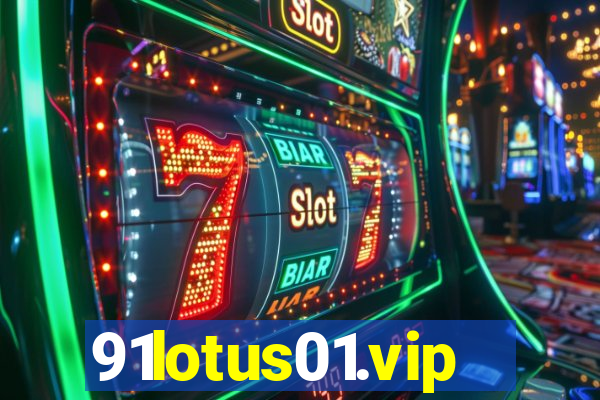 91lotus01.vip